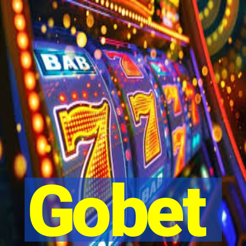 Gobet