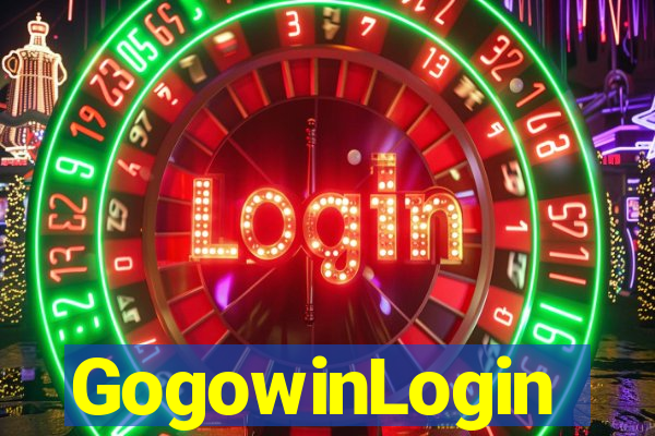 GogowinLogin