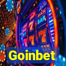 Goinbet