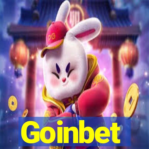 Goinbet