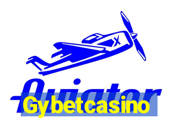 Gybetcasino