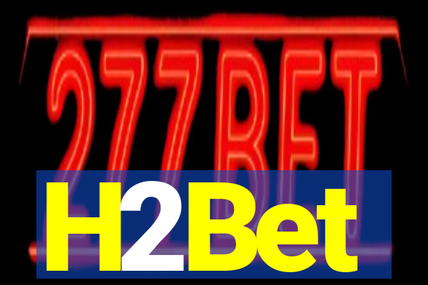 H2Bet