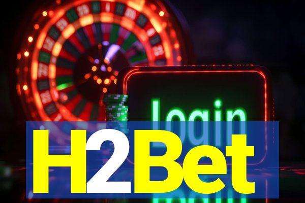 H2Bet