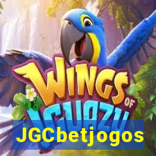 JGCbetjogos