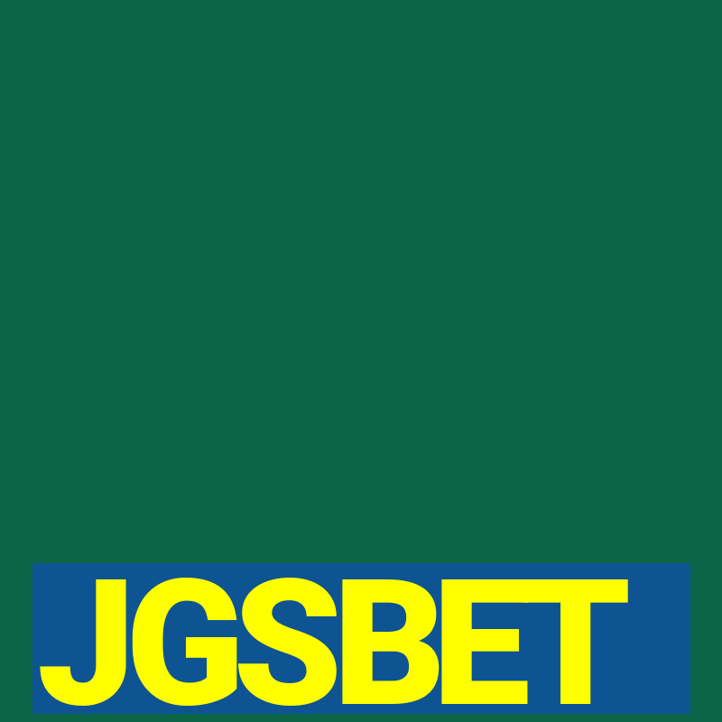 JGSBET