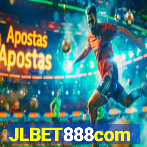 JLBET888com