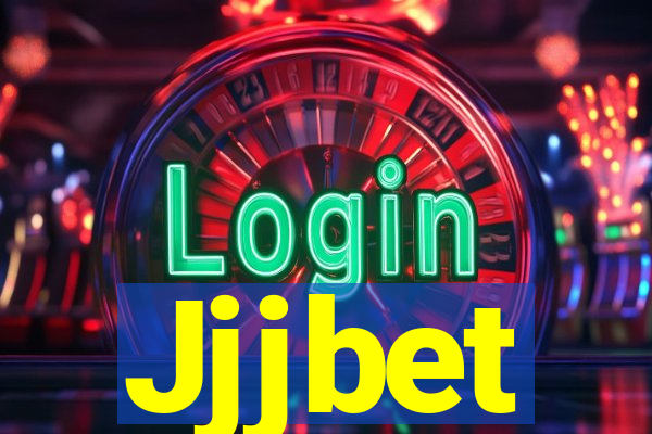 Jjjbet