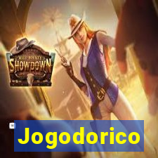 Jogodorico