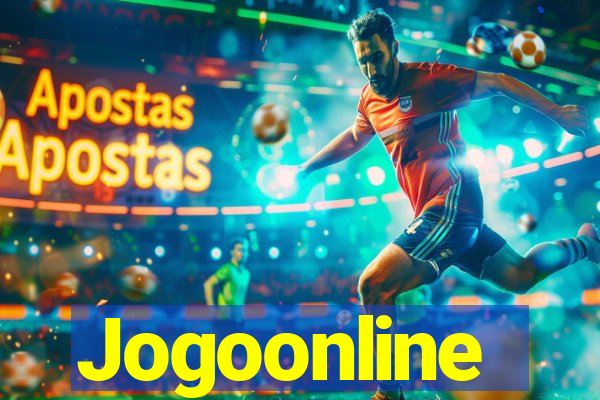 Jogoonline