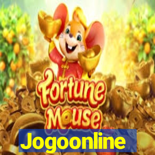 Jogoonline