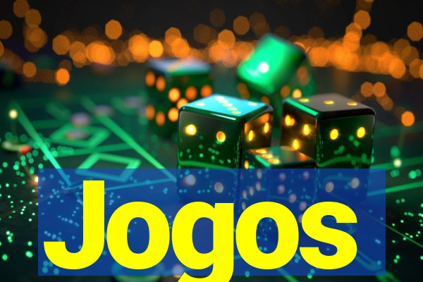 Jogos