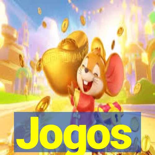 Jogos