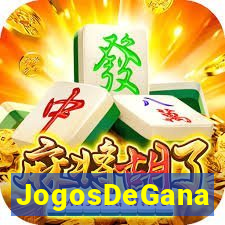 JogosDeGana