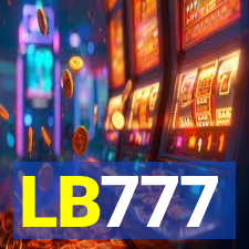 LB777