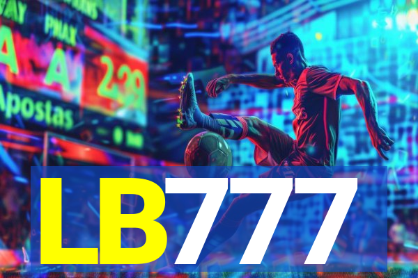 LB777