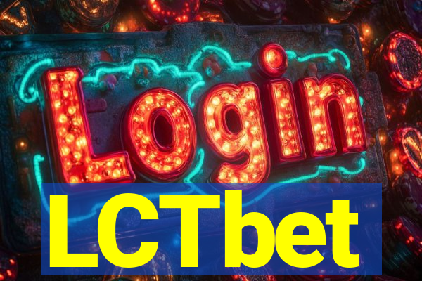 LCTbet