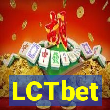 LCTbet