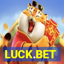 LUCK.BET