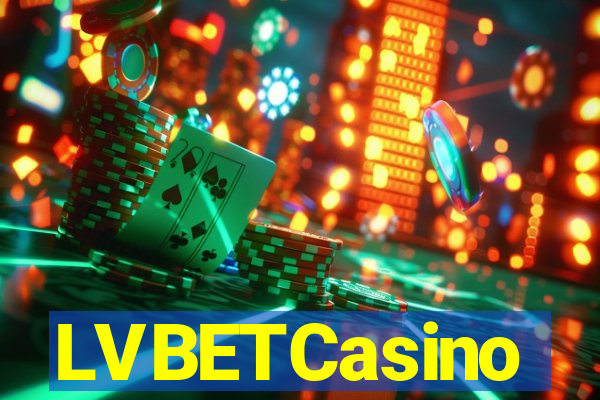 LVBETCasino