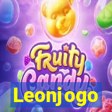 Leonjogo