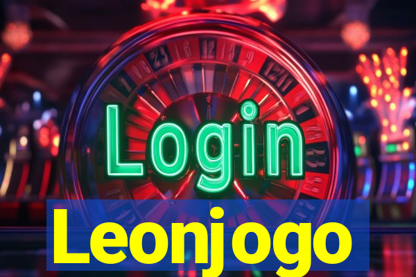 Leonjogo