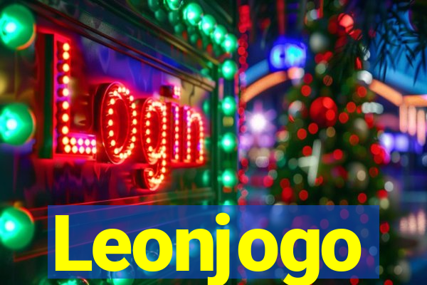 Leonjogo