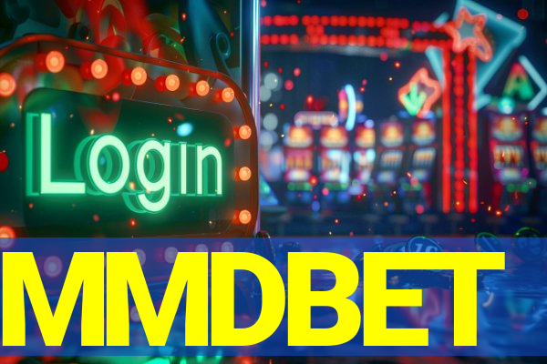 MMDBET