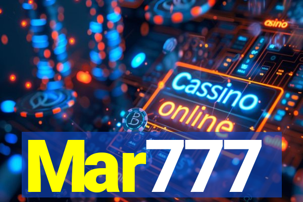 Mar777