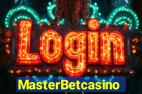 MasterBetcasino