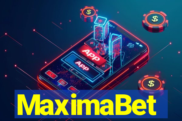 MaximaBet