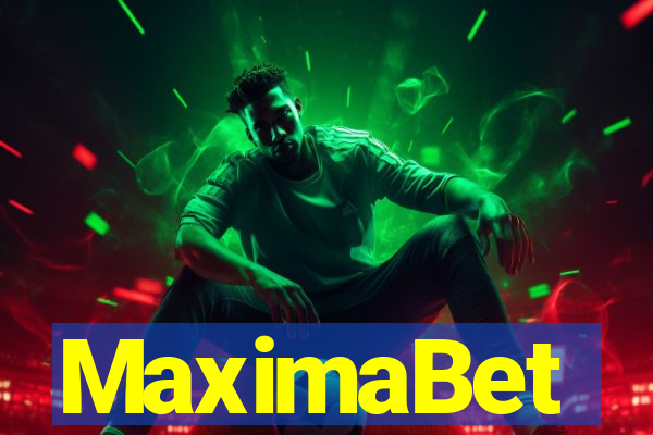 MaximaBet