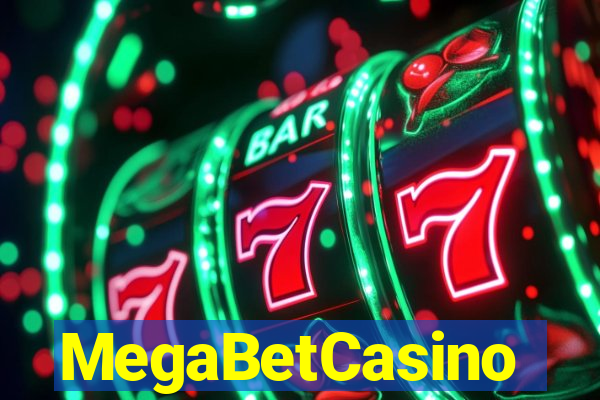 MegaBetCasino