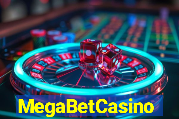 MegaBetCasino