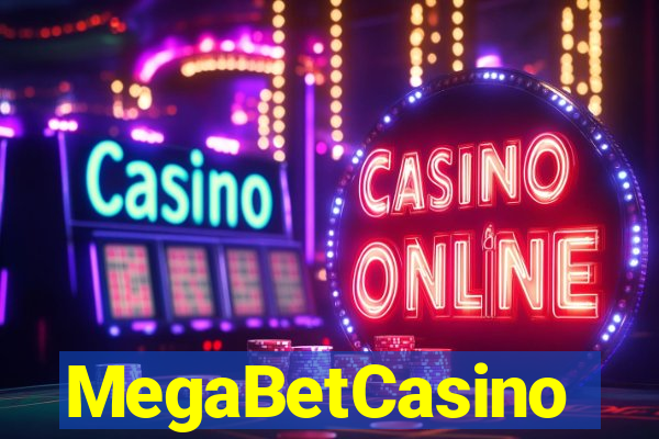 MegaBetCasino