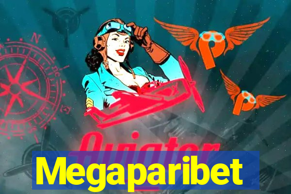 Megaparibet