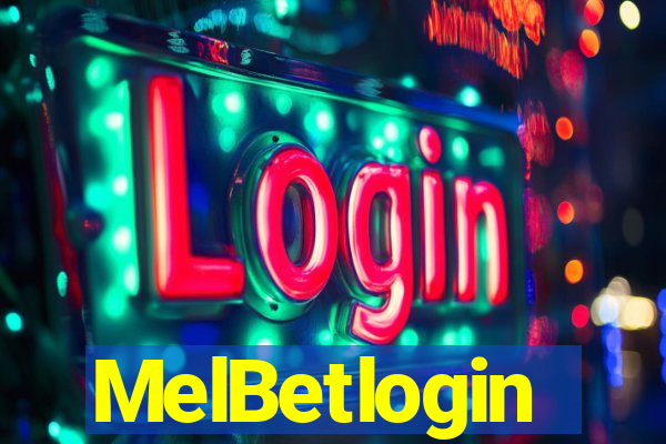 MelBetlogin