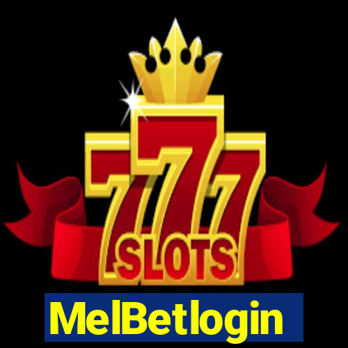 MelBetlogin