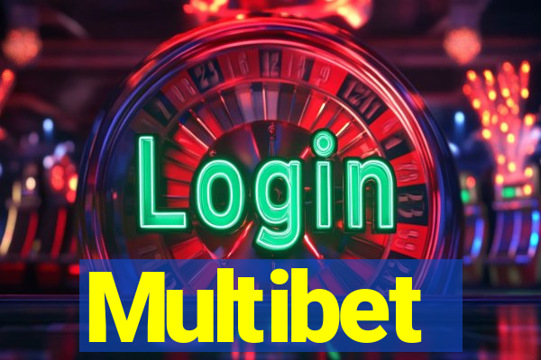 Multibet