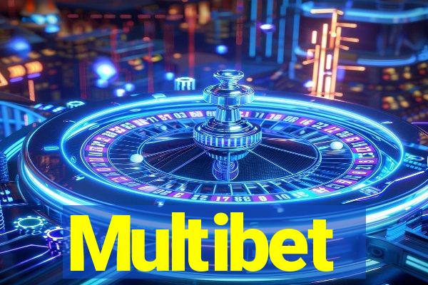 Multibet