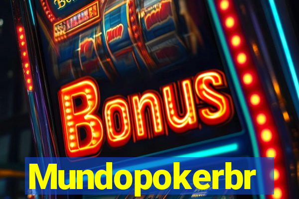 Mundopokerbr