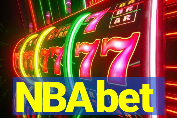 NBAbet