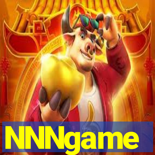 NNNgame