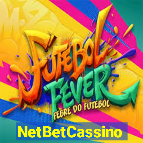 NetBetCassino