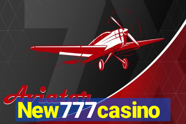 New777casino