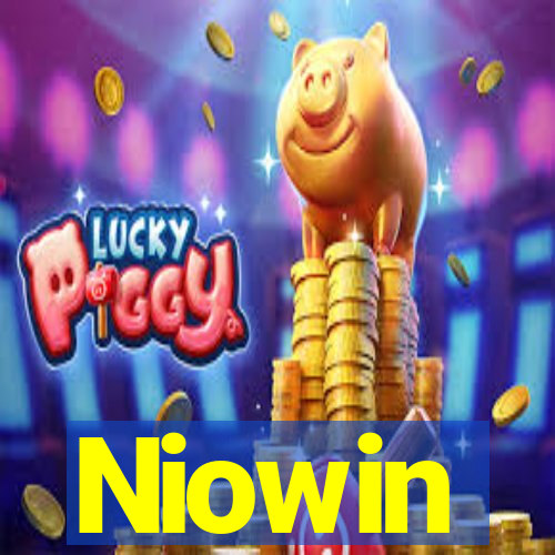 Niowin