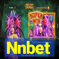 Nnbet