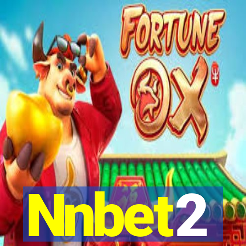 Nnbet2