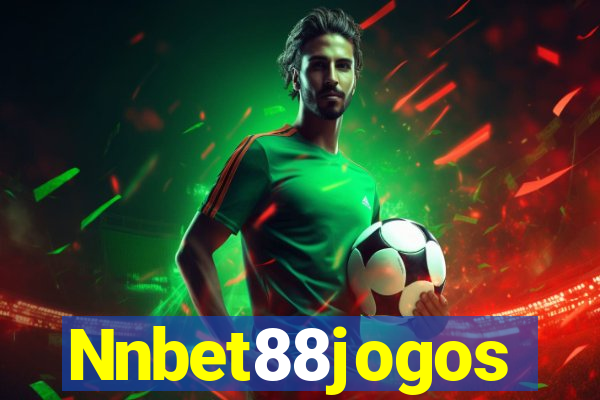 Nnbet88jogos