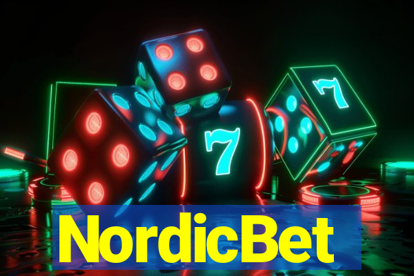 NordicBet