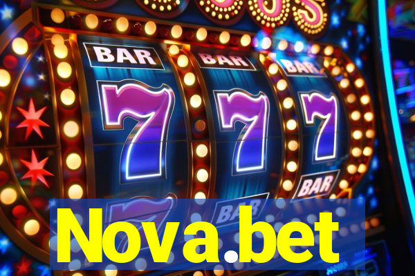 Nova.bet